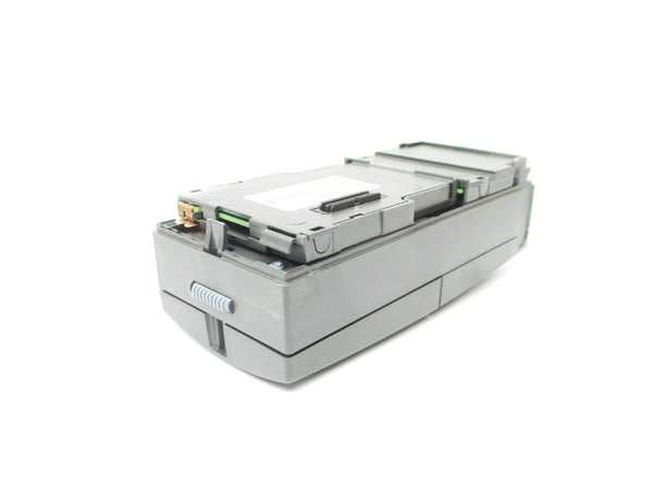 SIEMENS 6SE6400-1PB00-0AA0 NSMP