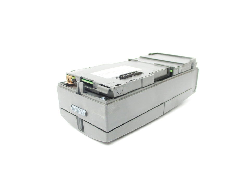 SIEMENS 6SE6400-1PB00-0AA0 NSMP