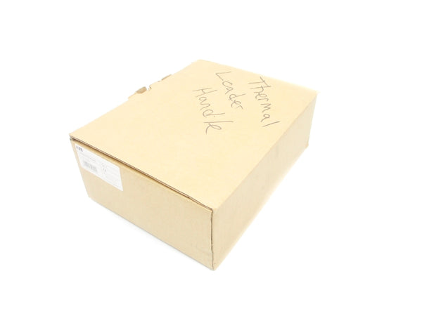 ABB 2TLA920002R0000 JSD-HD4-010200 NSMP