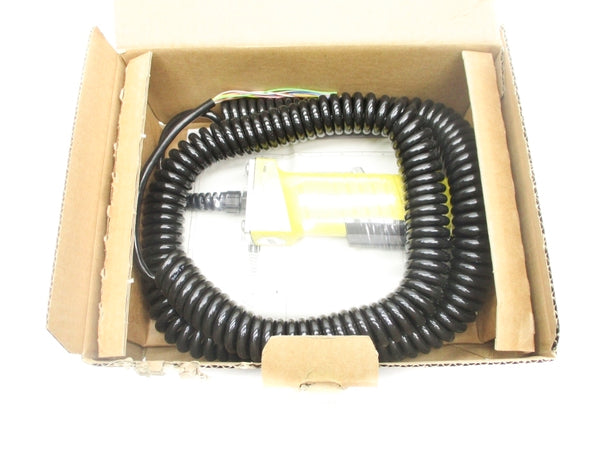 ABB 2TLA920002R0000 JSD-HD4-010200 NSMP