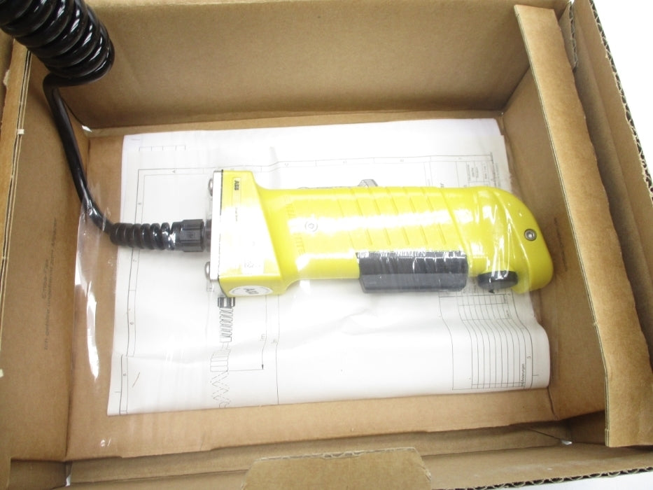 ABB 2TLA920002R0000 JSD-HD4-010200 NSMP