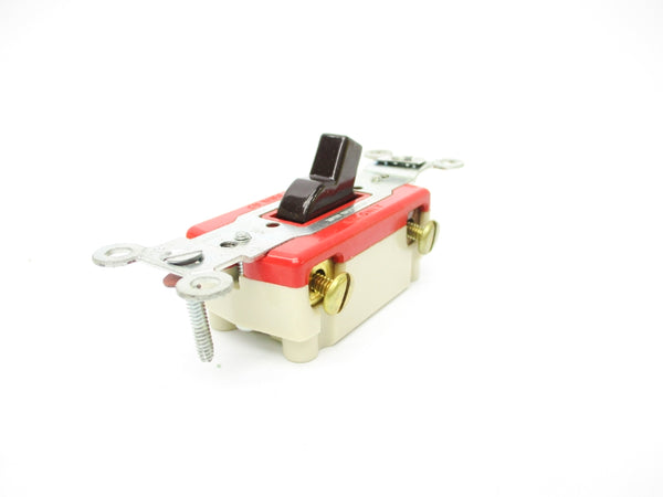 HUBBELL 1224 NSMP
