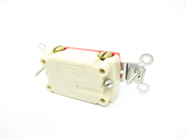 HUBBELL 1224 NSMP