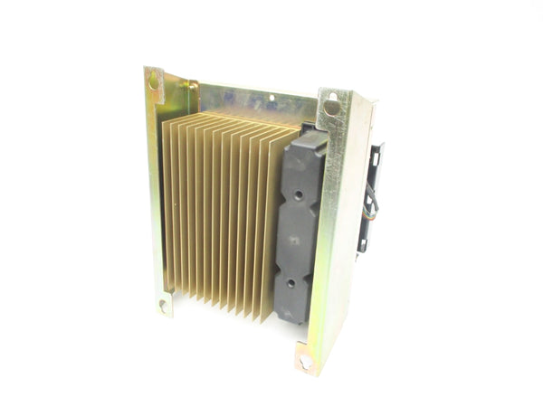 ALLEN BRADLEY 1336S-BRF30-AN-EN-HA1-L6 SER. A 380/460VAC 7.2A UNMP