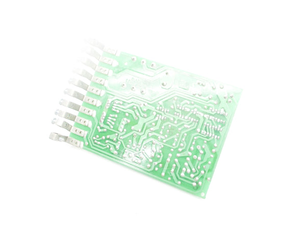 ALLEN BRADLEY 12M03-145 UNMP