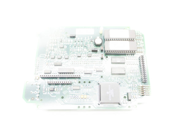 63X4R1002-104 REV. F2 NSNP