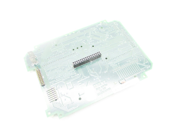 63X4R1002-104 REV. F2 NSNP