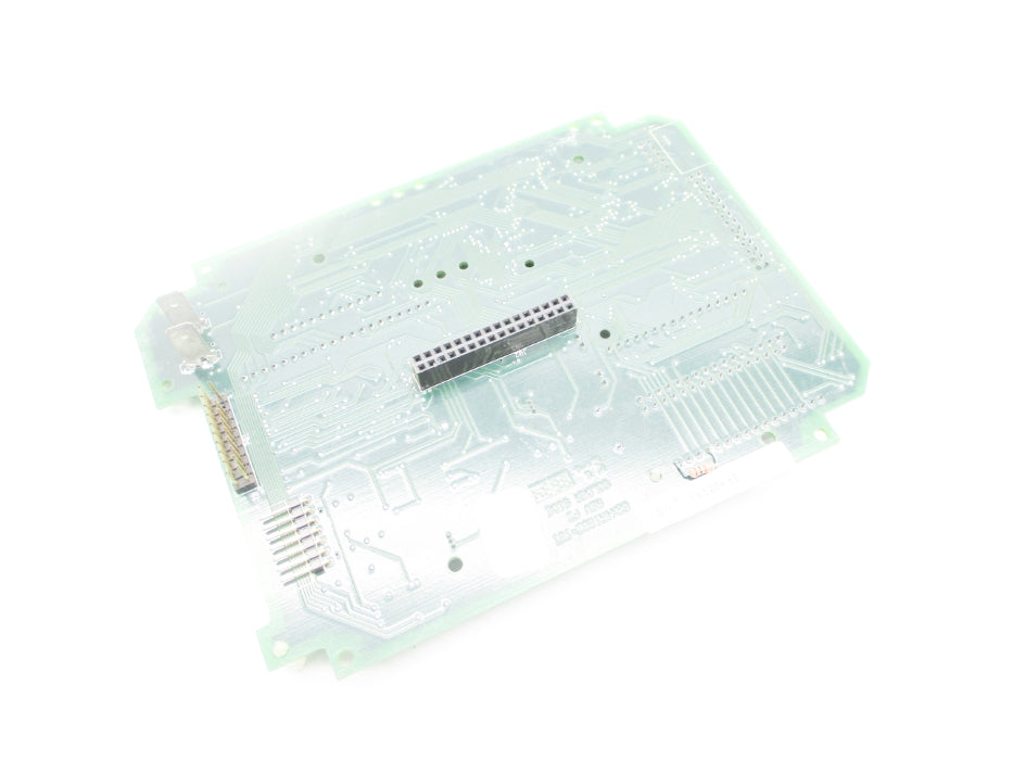 63X4R1002-104 REV. F2 NSNP