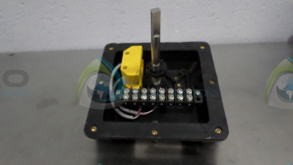 9458SBY2A2M060000742 NSNP