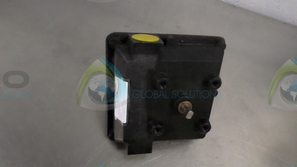 9458SBY2A2M060000742 NSNP