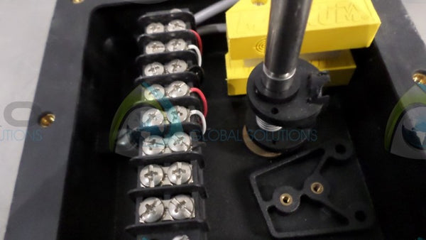 9458SBY2A2M060000742 NSNP