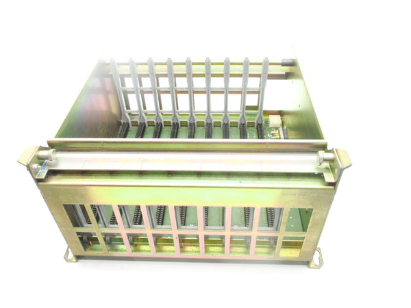 ALLEN BRADLEY 1771-A2B SER. B 5.25VDC 16A UNMP