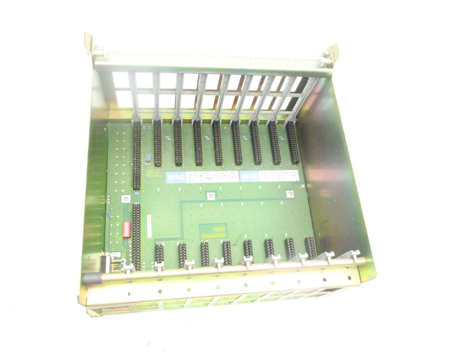 ALLEN BRADLEY 1771-A2B SER. B 5.25VDC 16A UNMP