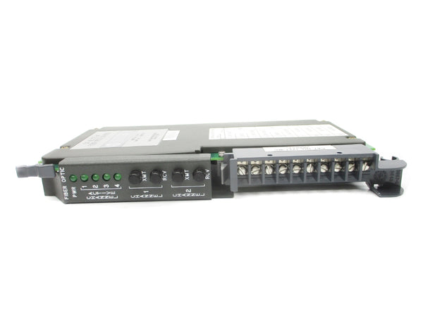 ALLEN BRADLEY 1771-AF NSMP