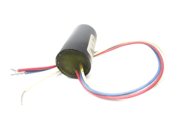 ADVANCE LI533H4 UNMP