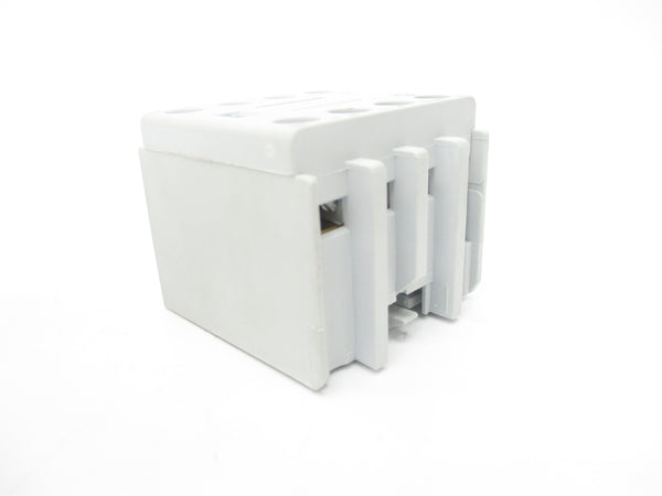 ALLEN BRADLEY 100-FA40 SER. B 600VAC 10A NSNP