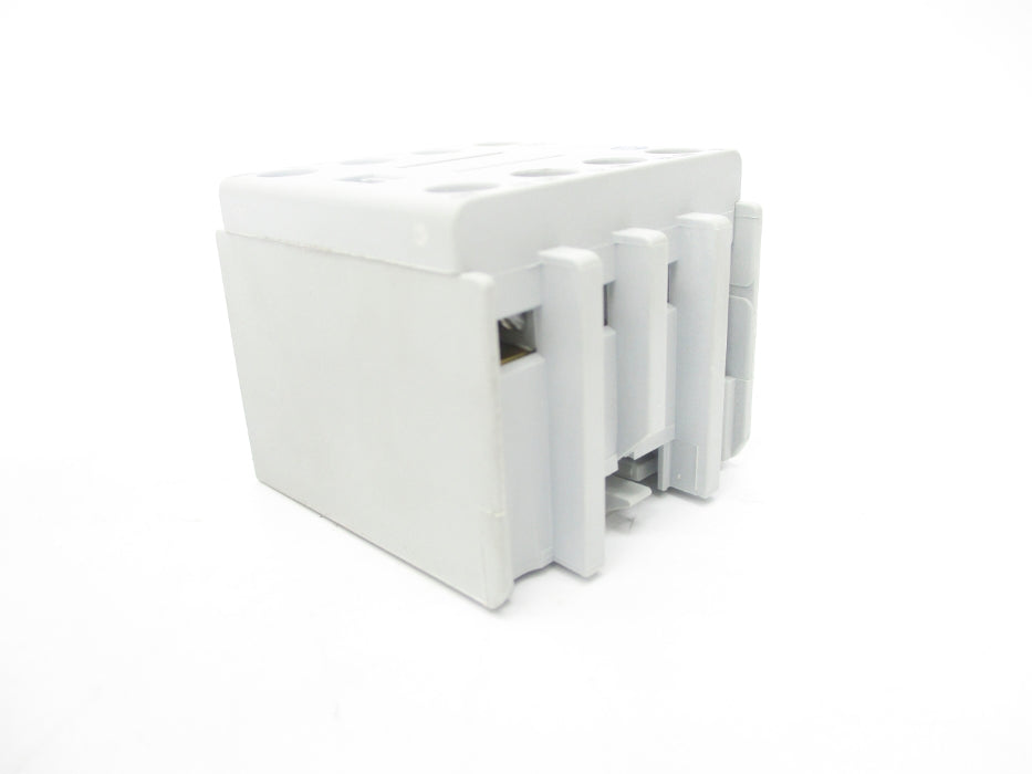 ALLEN BRADLEY 100-FA40 SER. B 600VAC 10A NSNP