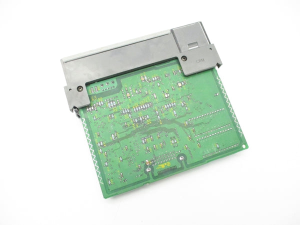 ALLEN BRADLEY 1747-SN SER. B F/W 1.0B NSNP