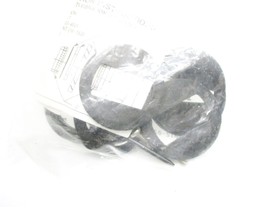 ALLEN BRADLEY 129-106-1 SER. B NSMP