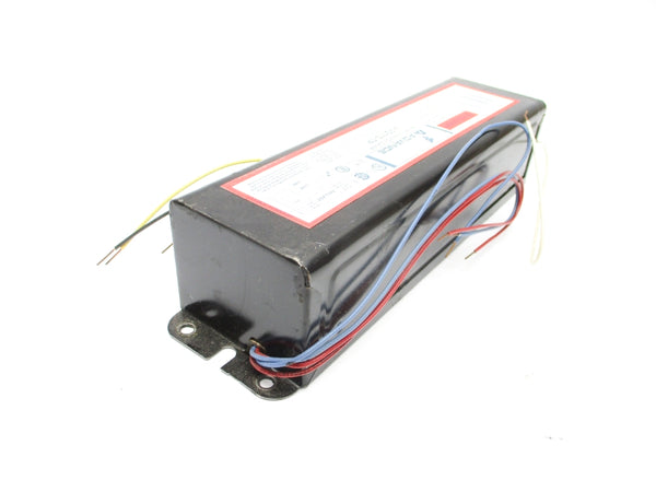 ADVANCE V2S110TP NSMP