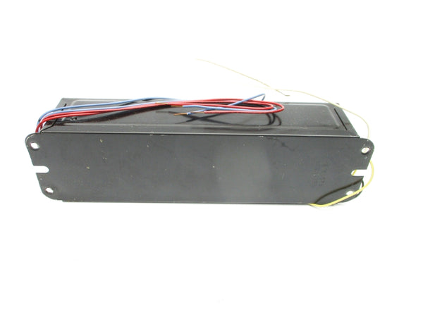 ADVANCE V2S110TP NSMP