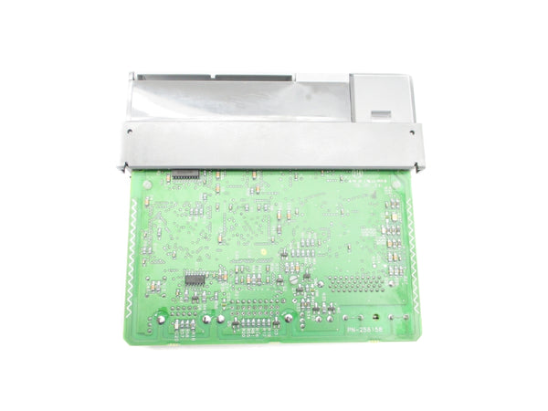 ALLEN BRADLEY 1747-L553 SER. D F/W 13 NSNP