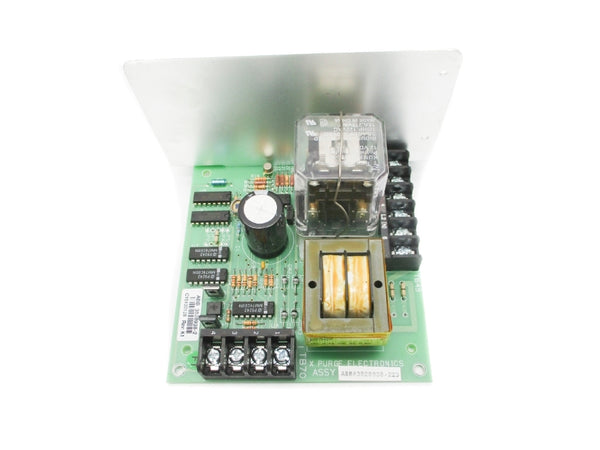 ABB 3528938-223 NSMP