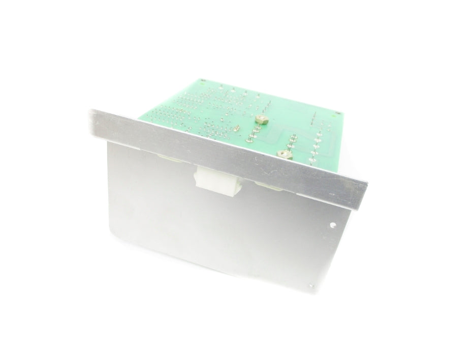 ABB 3528938-223 NSMP