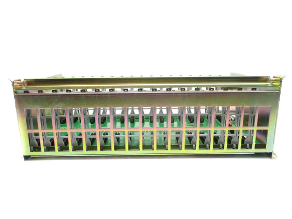 ALLEN BRADLEY 1771-A4B SER. B 5.25VDC 24A NSNP