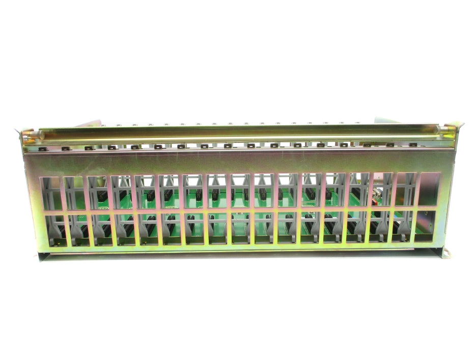 ALLEN BRADLEY 1771-A4B SER. B 5.25VDC 24A NSNP