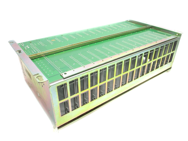 ALLEN BRADLEY 1771-A4B SER. B 5.25VDC 24A NSNP