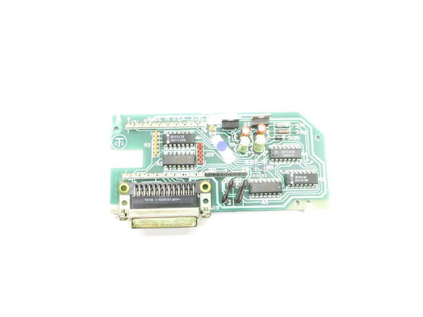 513214-12001.3B 11613000A UNMP