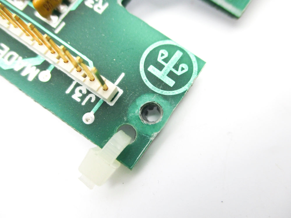 513214-12001.3B 11613000A UNMP