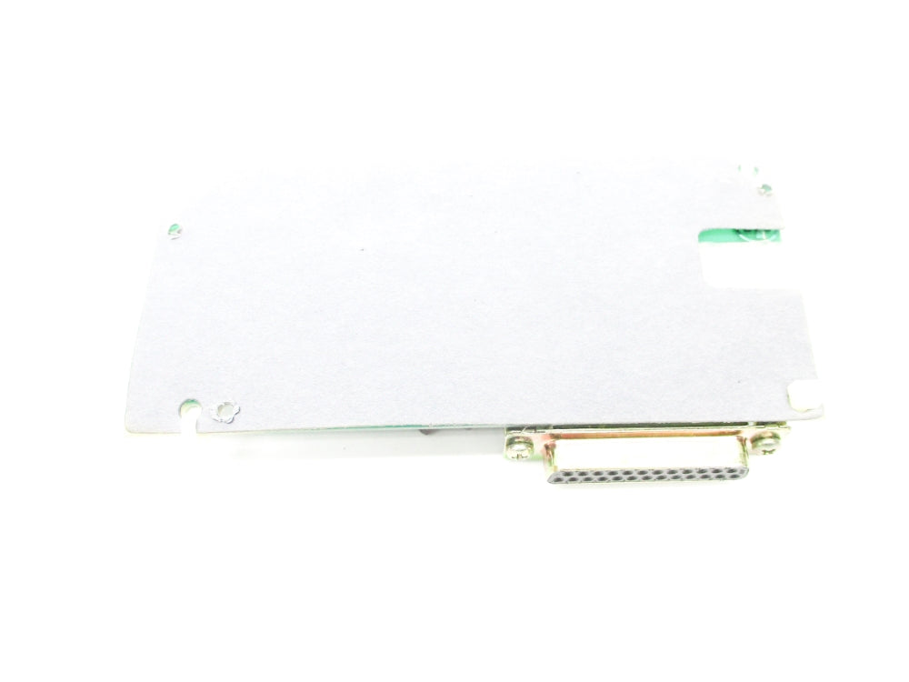 513214-12001.3B 11613000A UNMP