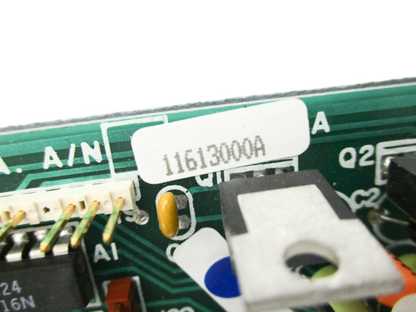 513214-12001.3B 11613000A UNMP