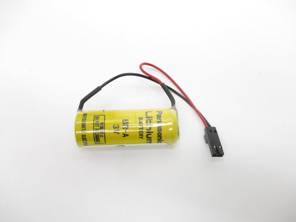 ALLEN BRADLEY 1770-XYC SER. A (BR/WH) NSMP