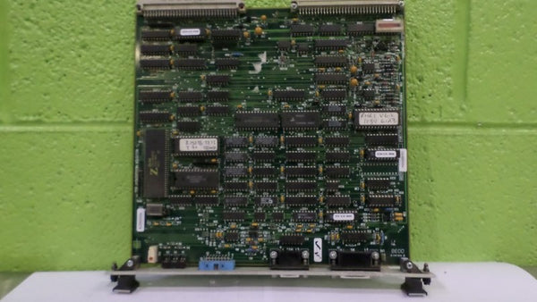 7610-639Z-01 PC BOARD UNMP