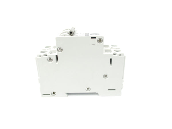 ALLEN BRADLEY 1492-CB2G100 SER. C 10A 277V NSNP