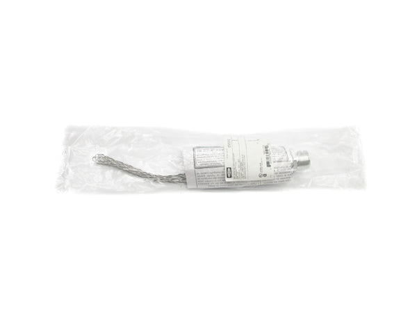 HUBBELL 07401010 NSMP