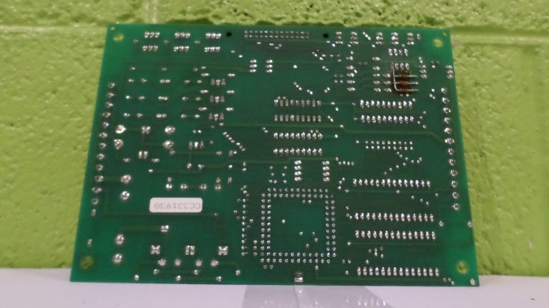 AEC AO536808 PC BOARD NSNP