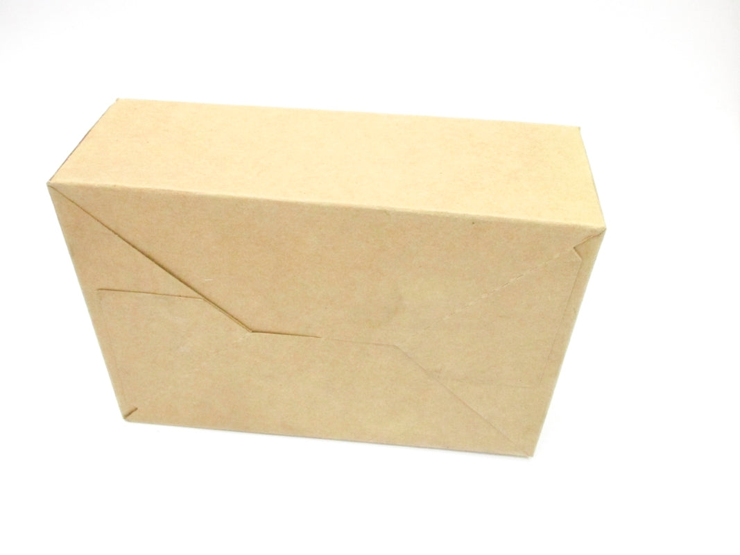 ALLEN BRADLEY 1738-FPD SER. A DATE: 2016 NSFS