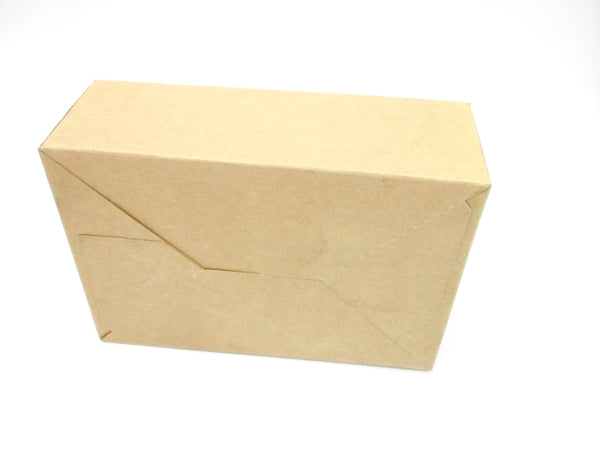 ALLEN BRADLEY 1738-FPD SER. A DATE: 2016 NSFS