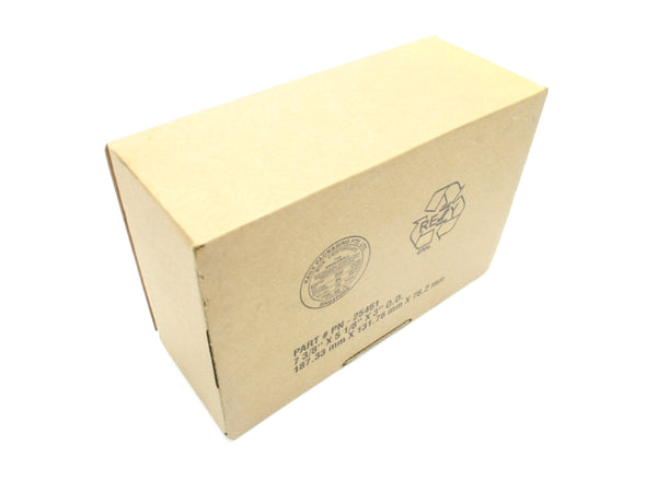 ALLEN BRADLEY 1738-OB16EM12 SER. A F/W 3.010 DATE: 2017 NSFS