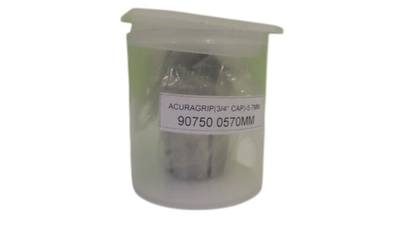 ACURAGRIP 90750-0570MM 3/4" NSNP