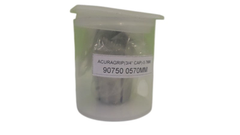 ACURAGRIP 90750-0570MM 3/4" NSNP