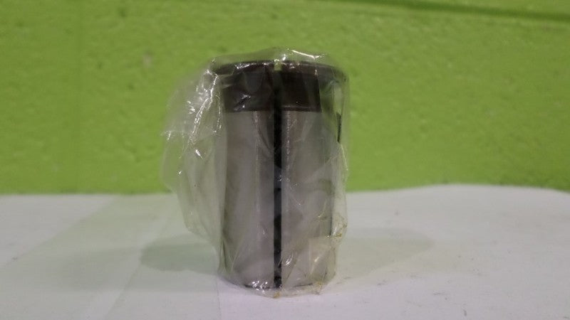 ACURAGRIP 90750-0570MM 3/4" NSNP