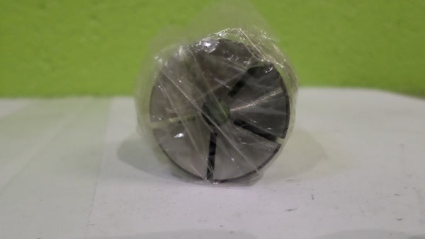 ACURAGRIP 90750-0570MM 3/4" NSNP