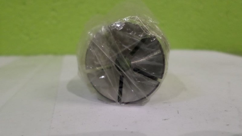 ACURAGRIP 90750-0570MM 3/4" NSNP