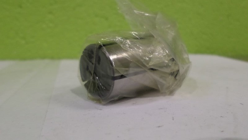 ACURAGRIP 90750-0570MM 3/4" NSNP