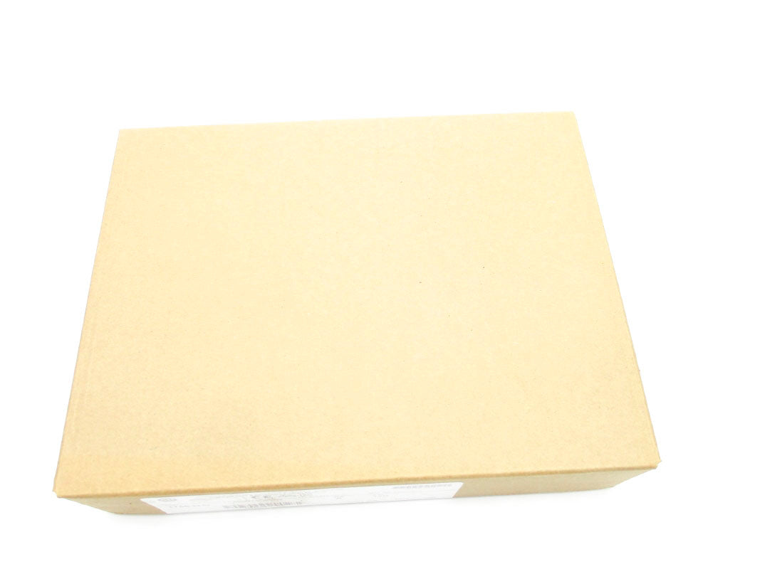 ALLEN BRADLEY 1756-IT6I SER. A F/W 1.012 DATE: 2015 NSFS